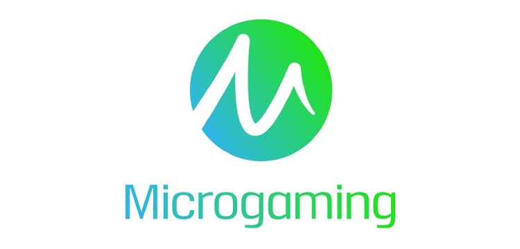 Best Microgaming Slots List & New Games (High RTP)